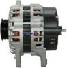 AD KüHNER 401788RI Alternator